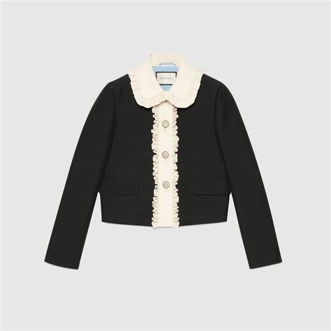 abbigliamento gucci|Gucci int official site.